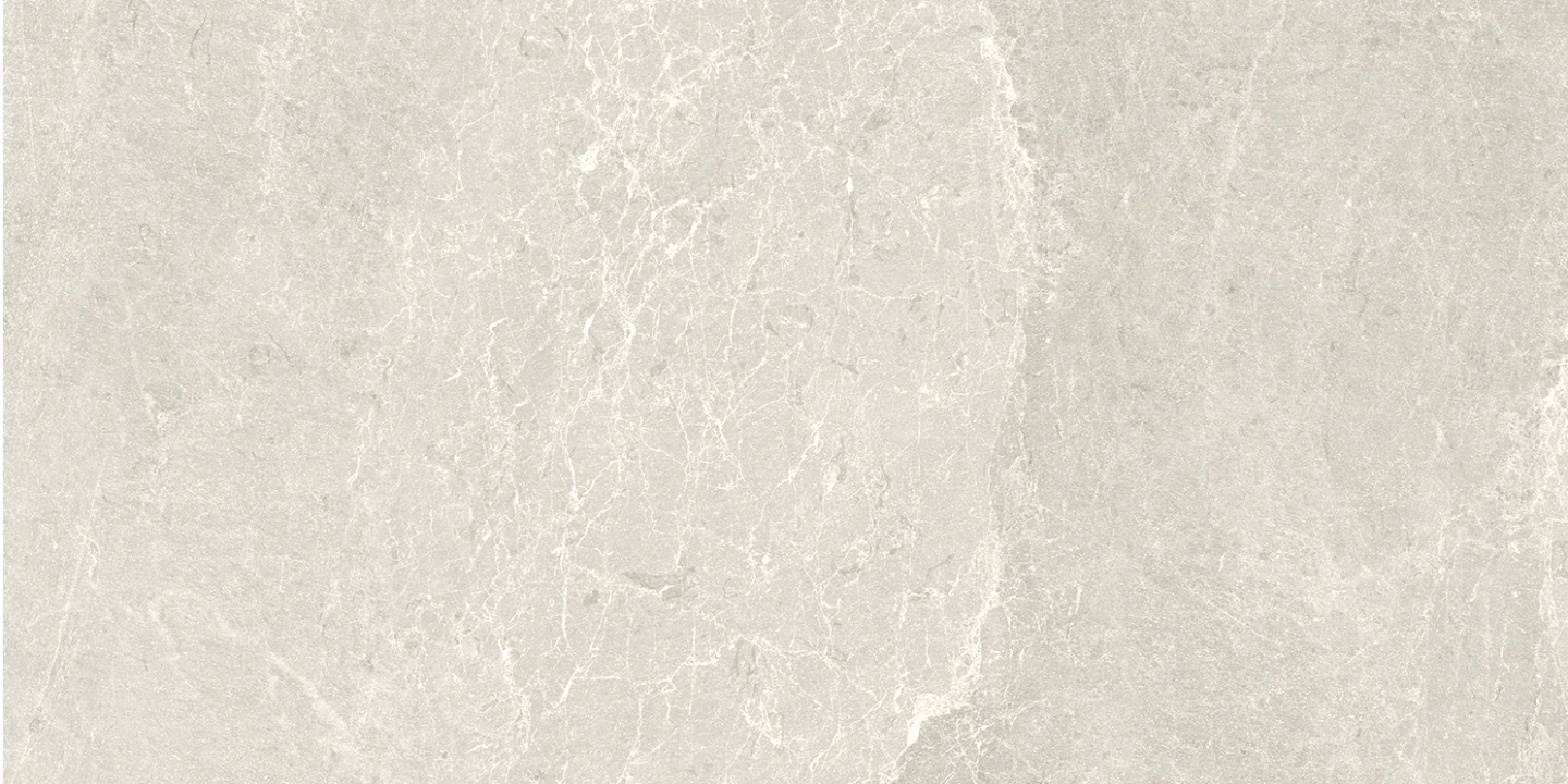 Cotto D'este Advantage Skin Chalk naturalna 50x100 cm gr. 4 mm